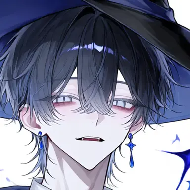 Profile image of ストラ