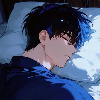 Profile image of 煌