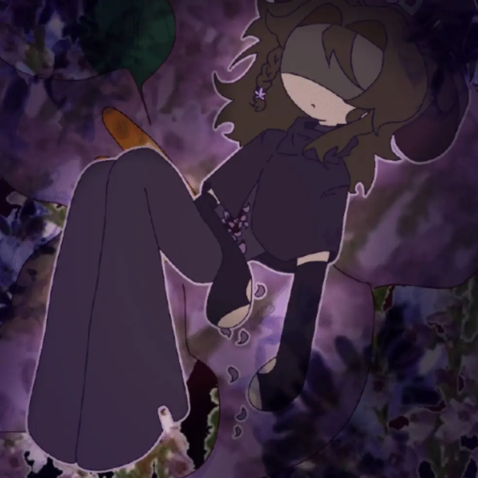 llllllll11ll의 애저타임 +수인