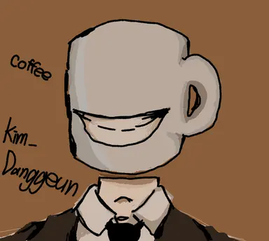 Profile image of COFFEE