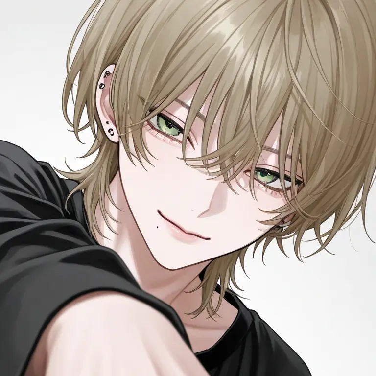 nemuinda의 約束したあの日から