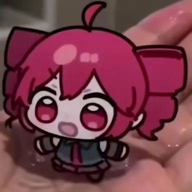 Profile image of 테토