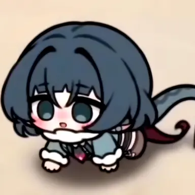 Profile image of 제인