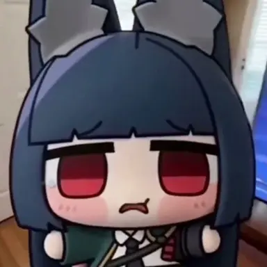 Profile image of 비야비