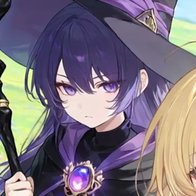 Profile image of 미레이