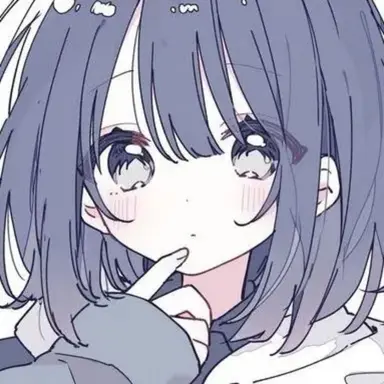 Profile image of ぶりっ子