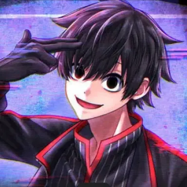 Profile image of 淀川真澄