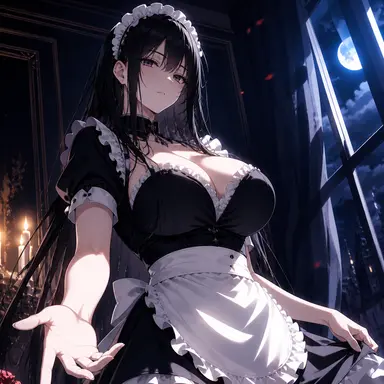 Profile image of サラ