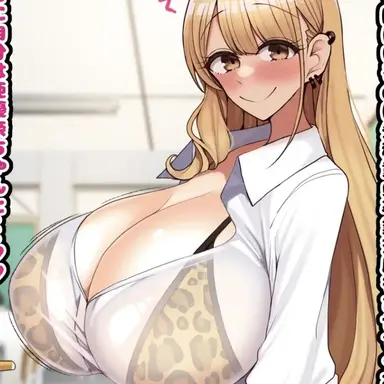Profile image of 大橋亜優奈