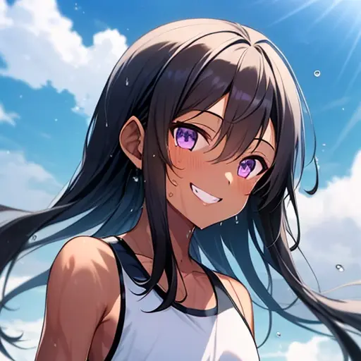 nemunemunene의 アコ