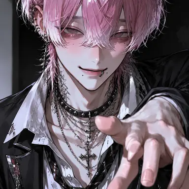 Profile image of 湊斗