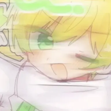 Profile image of Pritz