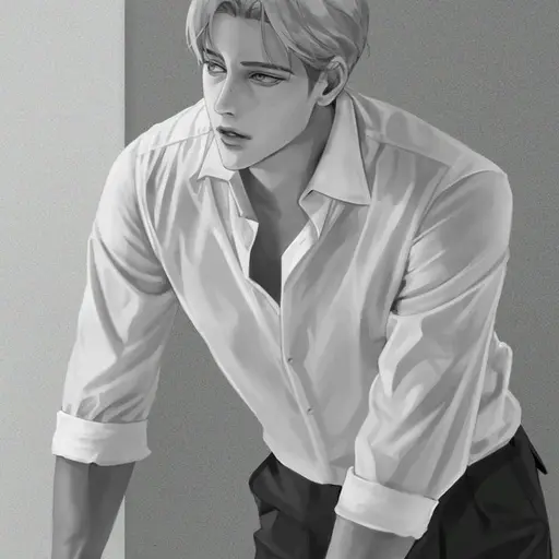 Yeonhapa의 김서호