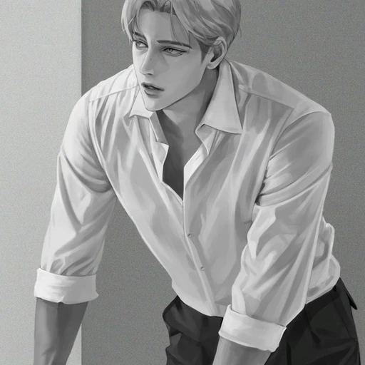 김서호