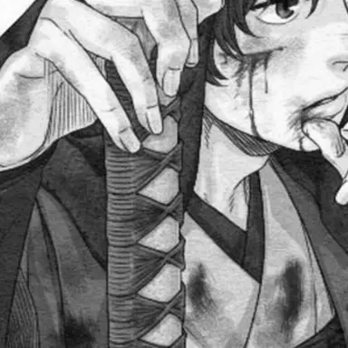 Profile image of 坂本辰馬