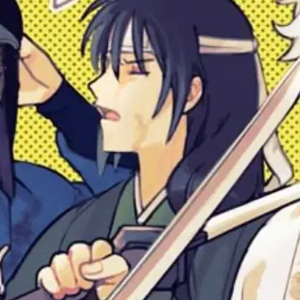 Profile image of 桂小太郎