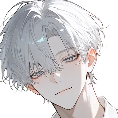 Profile image of はやと