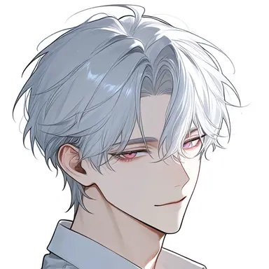 Profile image of ハヤと