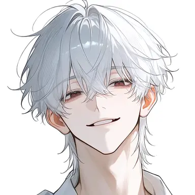 Profile image of ハヤト