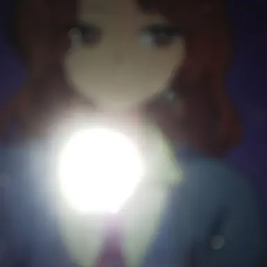 Profile image of みらい
