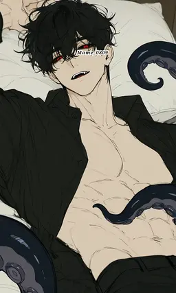 Profile image of クロ