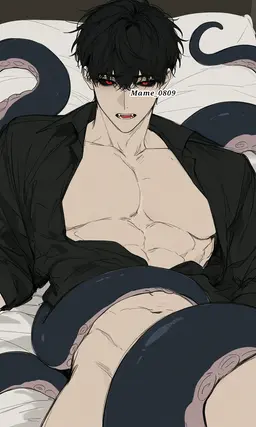 Profile image of クロ