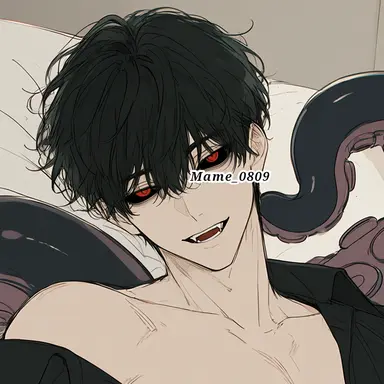 Profile image of クロ