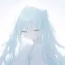 Profile image of 잰먀