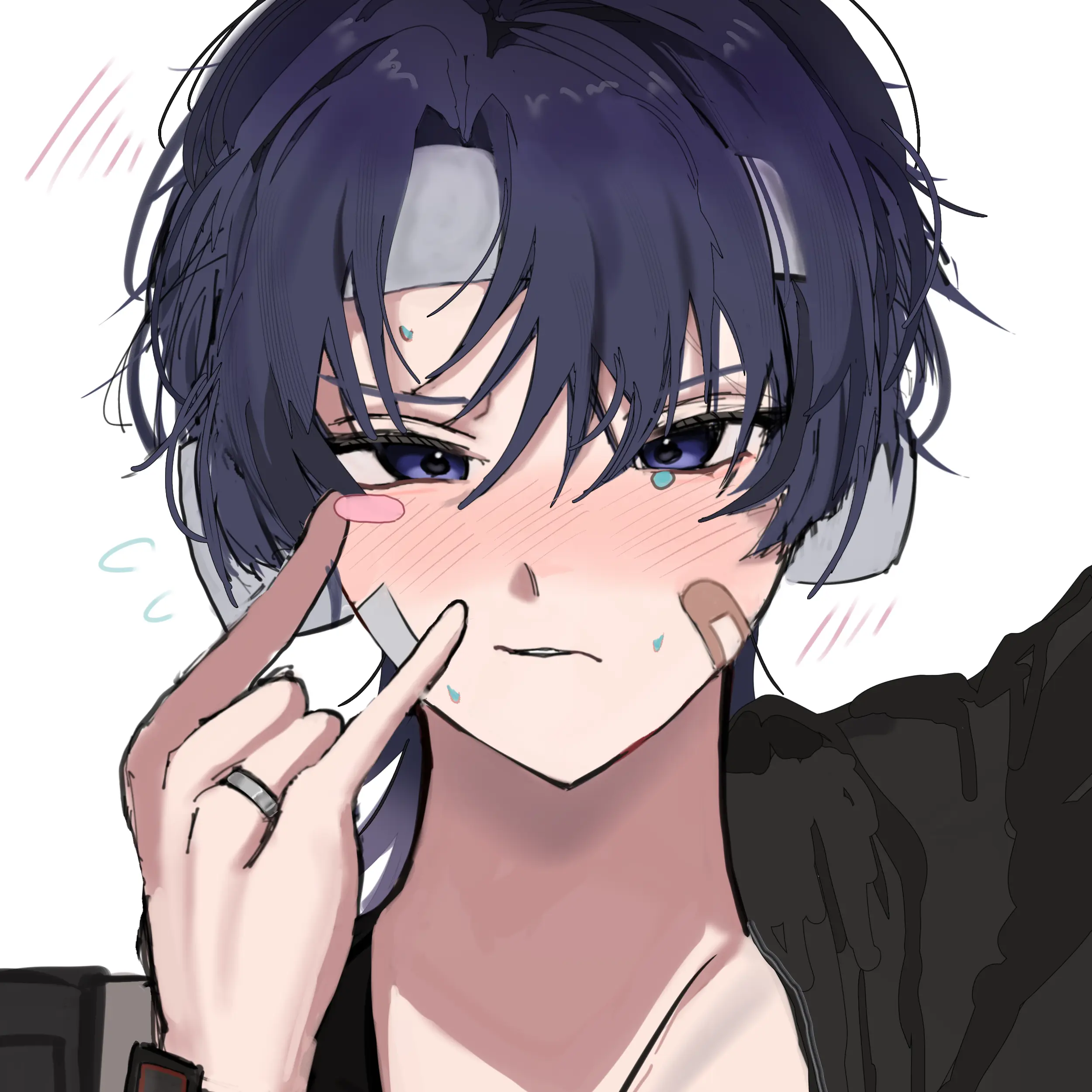 kzh_wa의 방랑자