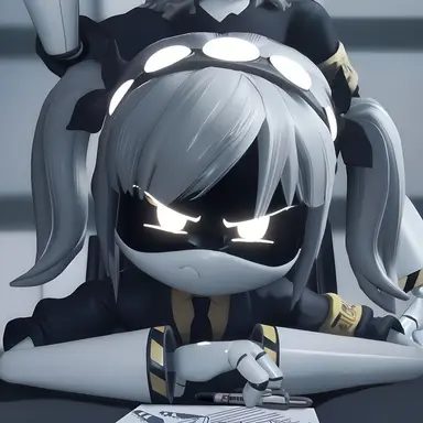 Profile image of J