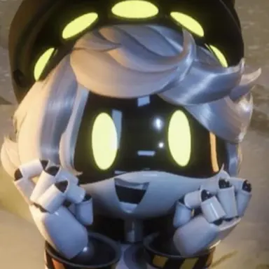 Profile image of N