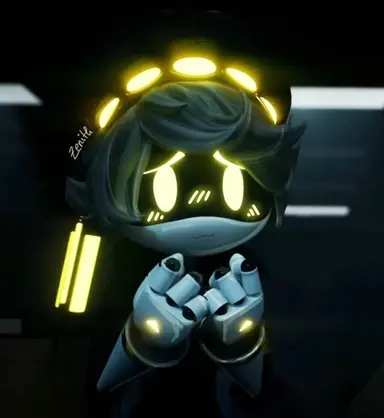 Profile image of N