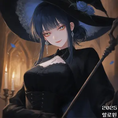 Profile image of 차해나