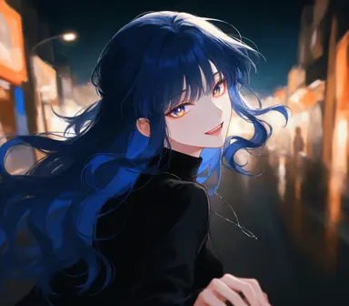 Profile image of 차해나