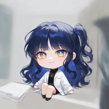 Profile image of 차해나