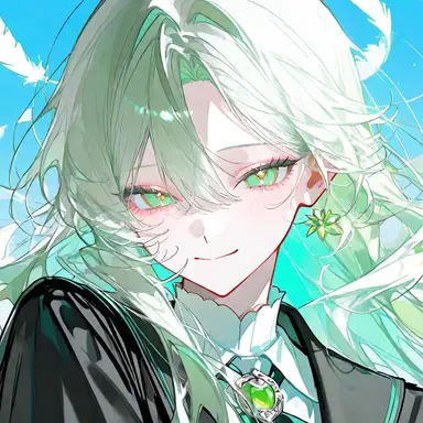 Profile image of 엘레나