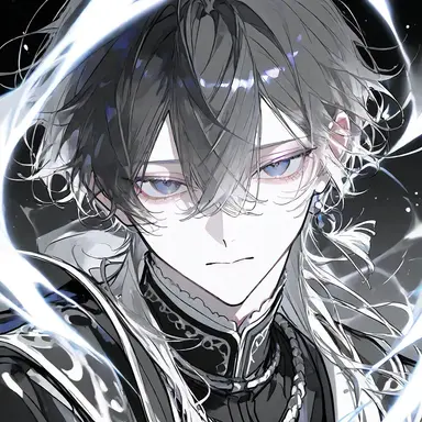Profile image of 카일