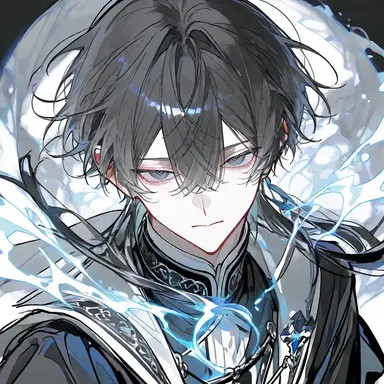 Profile image of 카일