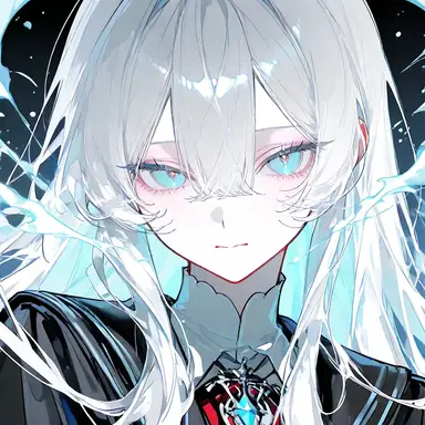 Profile image of 엘리시아