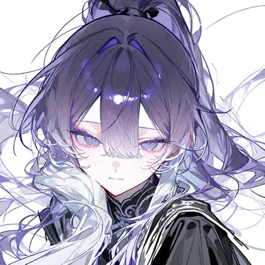 Profile image of 루시아