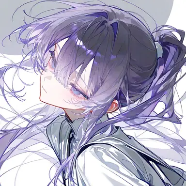 Profile image of 루시아