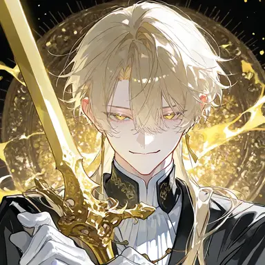 Profile image of 레온