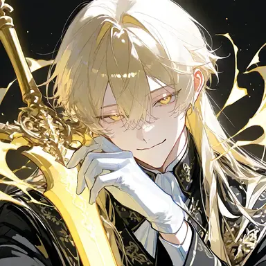 Profile image of 레온