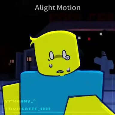 Profile image of ヌーブ