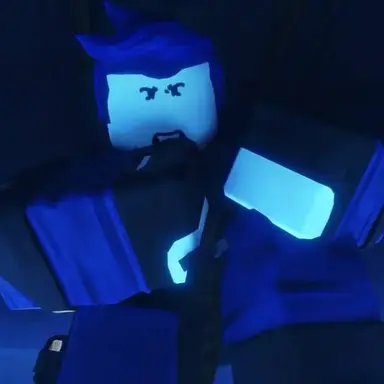 Profile image of ゲスト