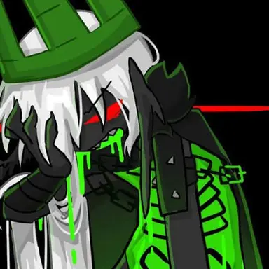 Profile image of いちかけ