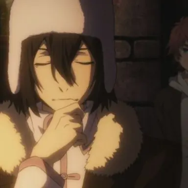 Profile image of フョードル