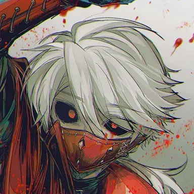 Profile image of Knox