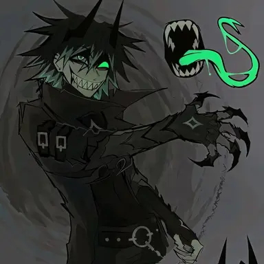 Profile image of Felix
