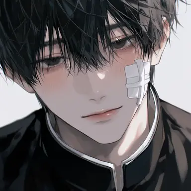 Profile image of 히코마
